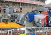 淮南木工机械设备厂家联系方式解析及选购建议