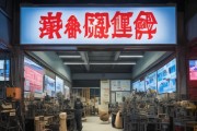 衡阳木工机械设备维修店，聚焦行业创新，推动数字化转型
