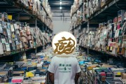 江汉二手机机械设备是中国手机设备市场的主导者