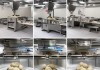 鱼丸食品机械设备全解析