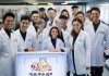 科悦食品机械设备招聘官 科悦食品机械设备专业团队招聘机会