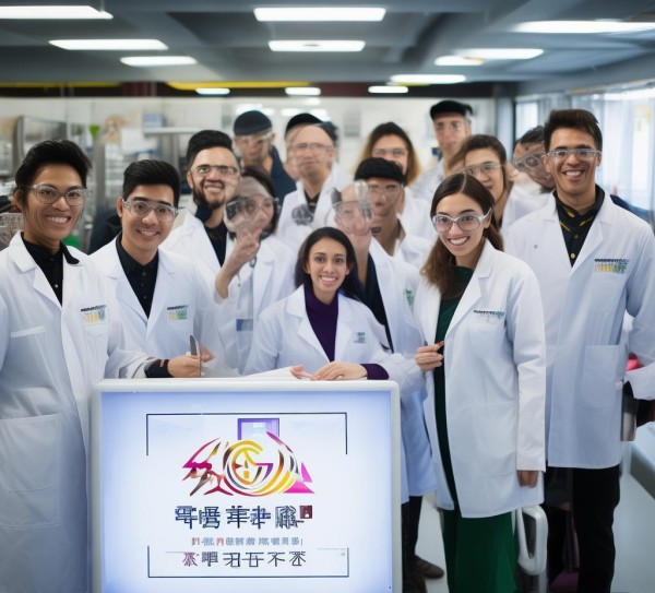 科悦食品机械设备招聘官 科悦食品机械设备专业团队招聘机会 科悦食品机械设备招聘官 科悦食品机械设备专业团队招聘机会