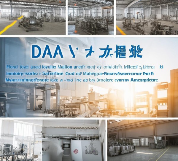 辽宁大连食品机械设备厂家,助力食品行业高质量发展,提供高质量设备解决方案。 辽宁大连食品机械设备厂家,助力食品行业高质量发展,提供高质量设备解决方案。