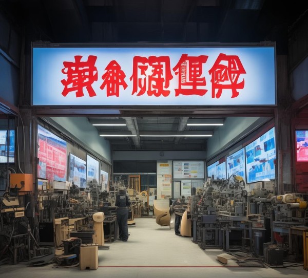 衡阳木工机械设备维修店,聚焦行业创新,推动数字化转型 衡阳木工机械设备维修店,聚焦行业创新,推动数字化转型
