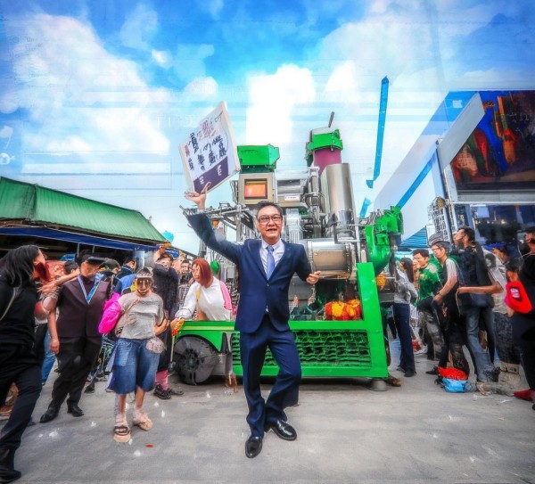 市场趋势,精准回收二设备,反败为胜!高效回收,让市场+.2! 市场趋势,精准回收二设备,反败为胜!高效回收,让市场+.2!
