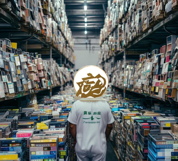 江汉二手机机械设备是中国手机设备市场的主导者 江汉二手机机械设备是中国手机设备市场的主导者